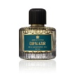 Парфюмерная вода  COPAL AZUR 100ml