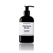Гель для душа и рук PARISIAN MUSC 300ml