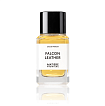 FALCON LEATHER Парфюмерная вода 100ml