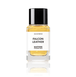 FALCON LEATHER Парфюмерная вода 100ml