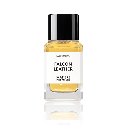 FALCON LEATHER Парфюмерная вода 100ml