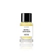 NEROLI ORANGER Парфюмерная вода 50ml