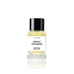 NEROLI ORANGER Парфюмерная вода 50ml