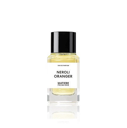 NEROLI ORANGER Парфюмерная вода 50ml