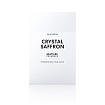 CRYSTAL SAFFRON Парфюмерная вода 100ml