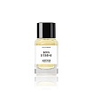 BOIS D'EBENE Парфюмерная вода 50ml