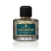 Парфюмерная вода  PALISSANDRE D'OR 100ml
