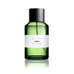 Парфюмерная вода LEON 100ml