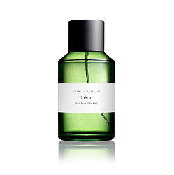 Парфюмерная вода LEON 100ml