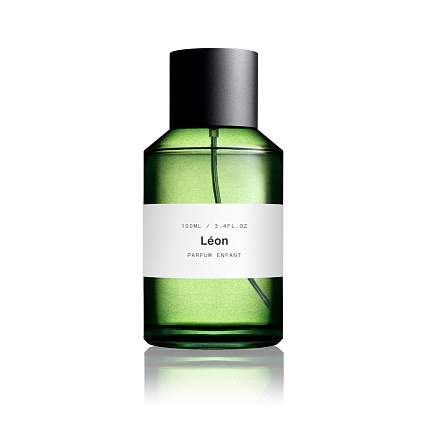Парфюмерная вода LEON 100ml