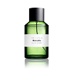 Одеколон MARCELLE 100ml