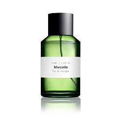Одеколон MARCELLE 100ml