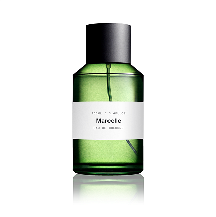 Одеколон MARCELLE 100ml