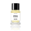 FRENCH FLOWER Парфюмерная вода 100ml