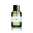 Одеколон ADELE EAU FRAICHE100ml