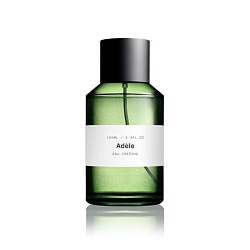 Одеколон ADELE EAU FRAICHE100ml