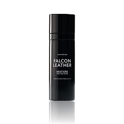 Парфюмерная вода для волос FALCON LEATHER 75ml