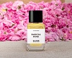 RADICAL ROSE Парфюмерная вода 50ml