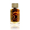 L'EAU DES IMMORTELS Парфюмерная вода 75ml