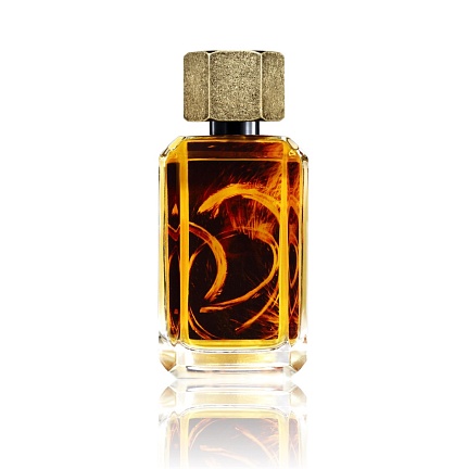 L'EAU DES IMMORTELS Парфюмерная вода 75ml