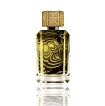 TEA & ROCK'N ROLL Парфюмерная вода 75ml