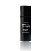 Парфюмерная вода для волос CRYSTAL SAFFRON 75ml