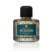 Парфюмерная вода  IRIS NAZARENA 100ml