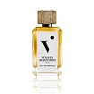 L'EAU DES IMMORTELS Парфюмерная вода 75ml