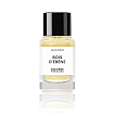 BOIS D'EBENE Парфюмерная вода 100ml