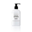 Лосьон для тела и рук CRYSTAL SAFFRON 300ml
