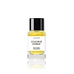 COLOGNE CEDRAT Парфюмерная вода 50ml
