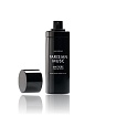 Парфюмерная вода для волос PARISIAN MUSC 75ml