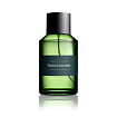 Парфюмерная вода TONKA LAVANDE 100ml