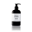 Гель для душа и рук FRENCH FLOWER 300ml