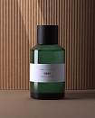 Парфюмерная вода LEON 100ml