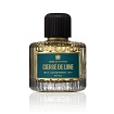 Парфюмерная вода  CIERGE DE LUNE 100ml
