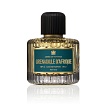 Парфюмерная вода  GRENADILLE D'AFRIQUE 100ml