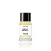 FRENCH FLOWER Парфюмерная вода 50ml