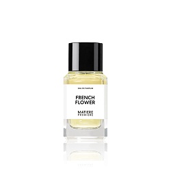 FRENCH FLOWER Парфюмерная вода 50ml