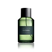 Парфюмерная вода IRIS PALLIDA 100ml