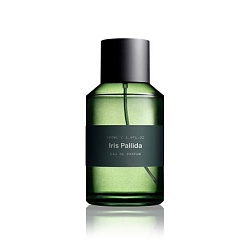 Парфюмерная вода IRIS PALLIDA 100ml