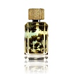 L'ECHAPPEE SAUVAGE Парфюмерная вода 75ml