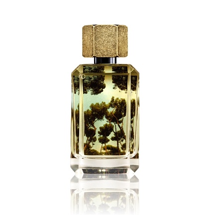 L'ECHAPPEE SAUVAGE Парфюмерная вода 75ml