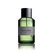 Туалетная вода BRUME D'HIVER 100ml
