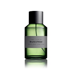 Туалетная вода BRUME D'HIVER 100ml