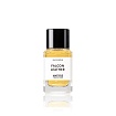 FALCON LEATHER Парфюмерная вода 50ml
