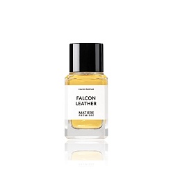 FALCON LEATHER Парфюмерная вода 50ml