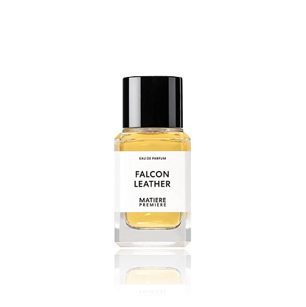 FALCON LEATHER Парфюмерная вода 50ml