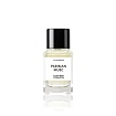 PARISIAN MUSC Парфюмерная вода 50ml