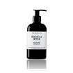Гель для душа и рук RADICAL ROSE 300ml